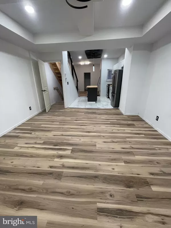 York, PA 17401,312 S PENN ST