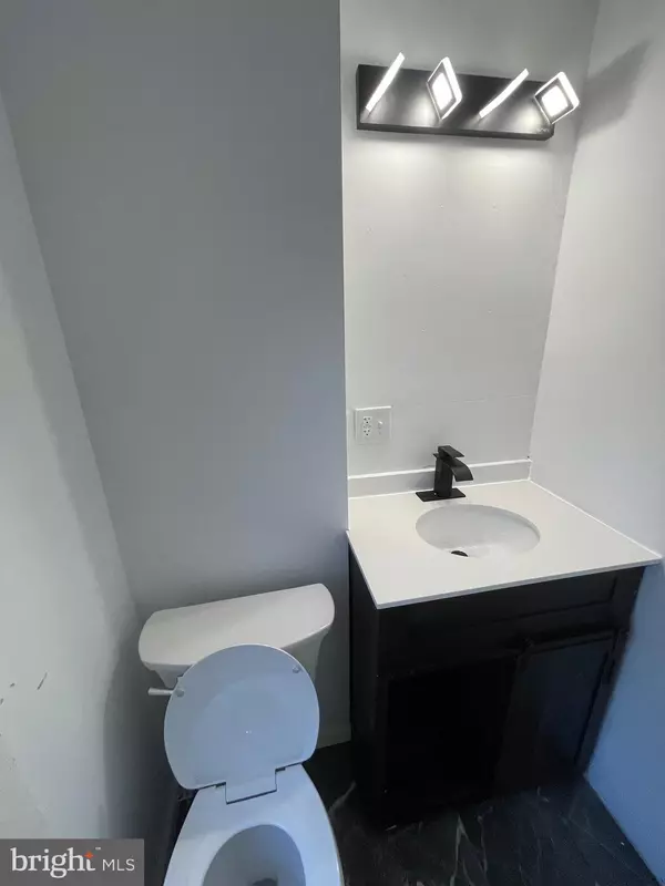 York, PA 17401,312 S PENN ST