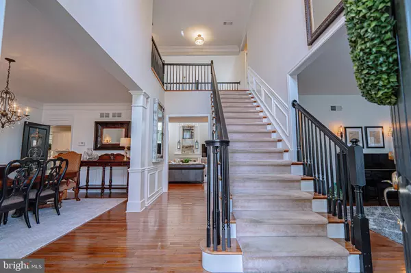 Macungie, PA 18062,2252 ELDEMERE CIR