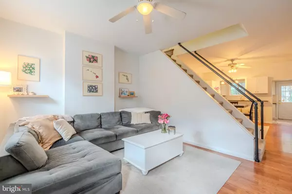 Philadelphia, PA 19129,3411 CONRAD ST