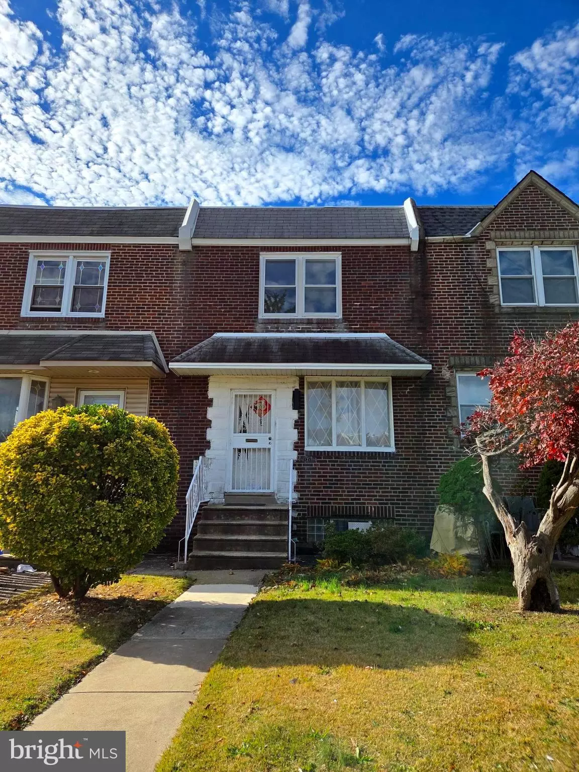 Philadelphia, PA 19149,2952 MAGEE AVE