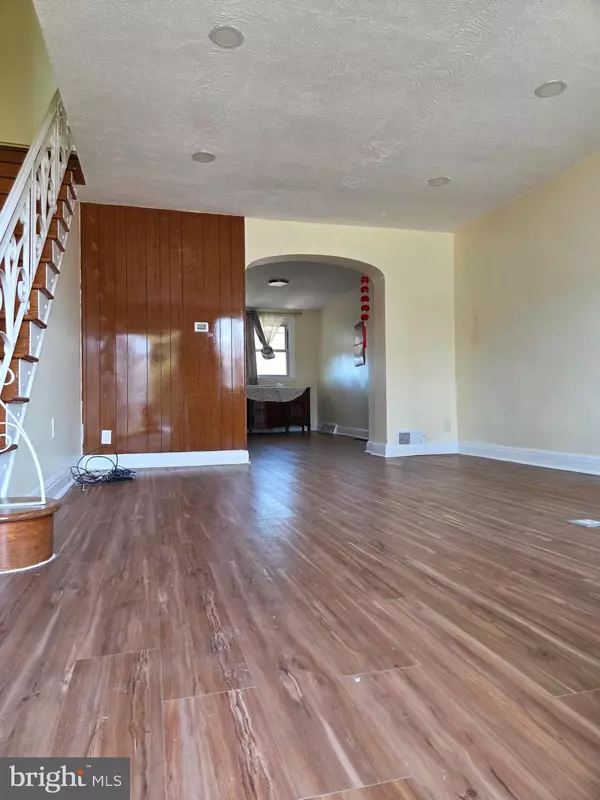 Philadelphia, PA 19149,2952 MAGEE AVE