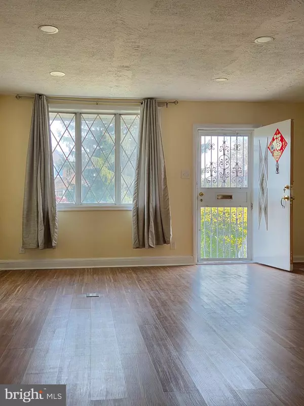 Philadelphia, PA 19149,2952 MAGEE AVE