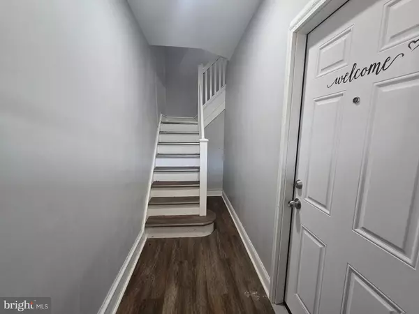 Philadelphia, PA 19140,3835 N 9TH ST