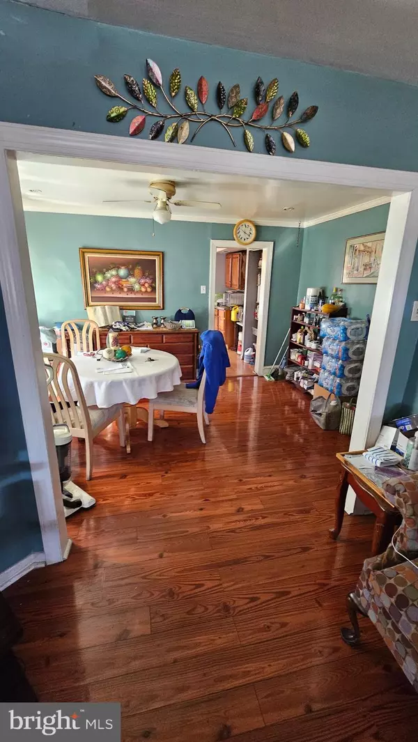 Philadelphia, PA 19120,5912 MALTA ST