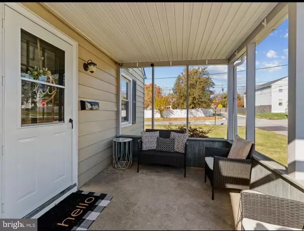 Upper Chichester, PA 19061,1803 MCCAY AVE