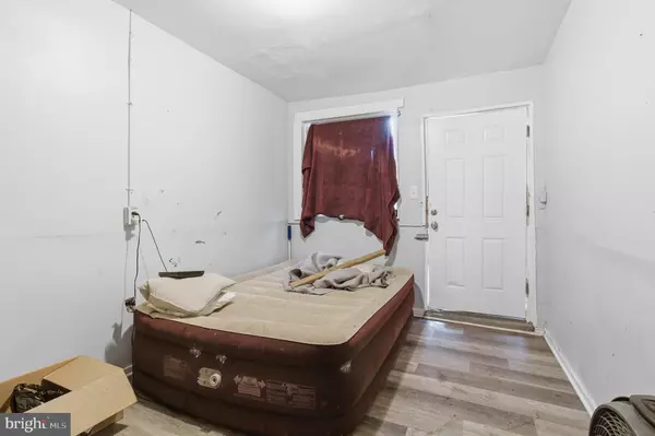 Baltimore, MD 21223,338 S PAYSON ST