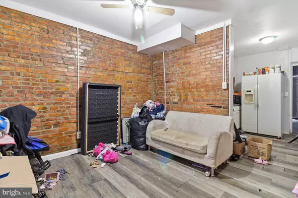 Baltimore, MD 21223,338 S PAYSON ST