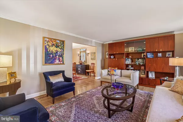 Burke, VA 22015,5608 DOOLITTLE ST