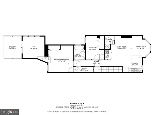 Washington, DC 20009,1832 CALVERT ST NW #3