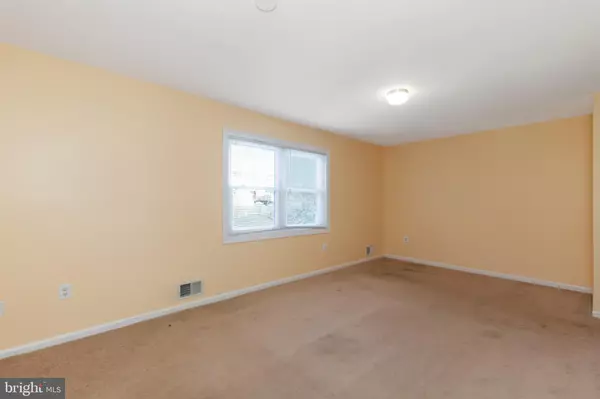 Stafford, VA 22556,32 BRISTOL CT