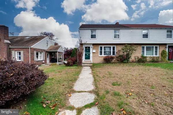 Reading, PA 19607,117 E BROAD ST