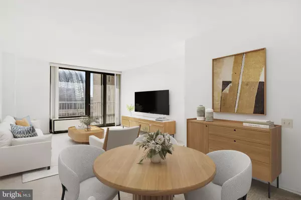 1420 LOCUST ST #7M, Philadelphia, PA 19102