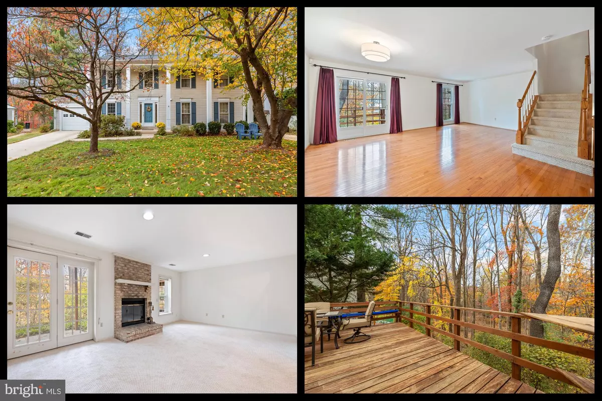 Silver Spring, MD 20901,11425 OAK LEAF DR