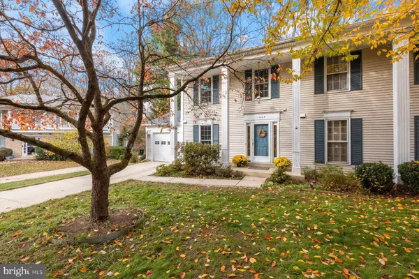 Silver Spring, MD 20901,11425 OAK LEAF DR