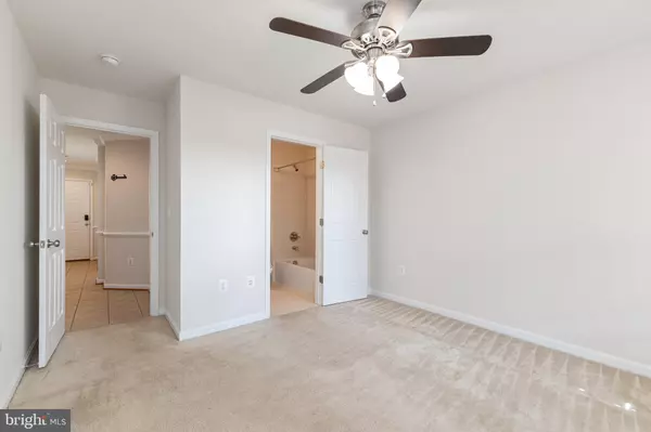 Woodbridge, VA 22191,15687 JOHN DISKIN CIR