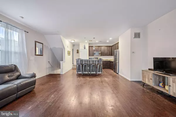 Wenonah, NJ 08090,100 BUDDY POWELL LN