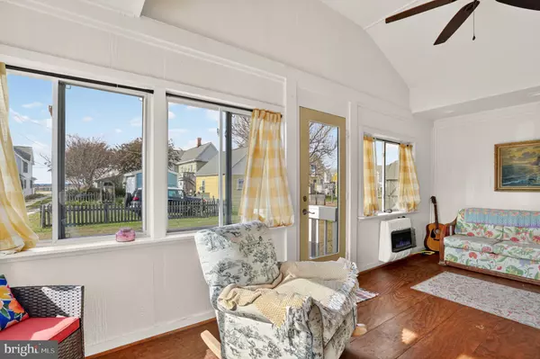 Chincoteague Island, VA 23336,7363 ANDREWS LN