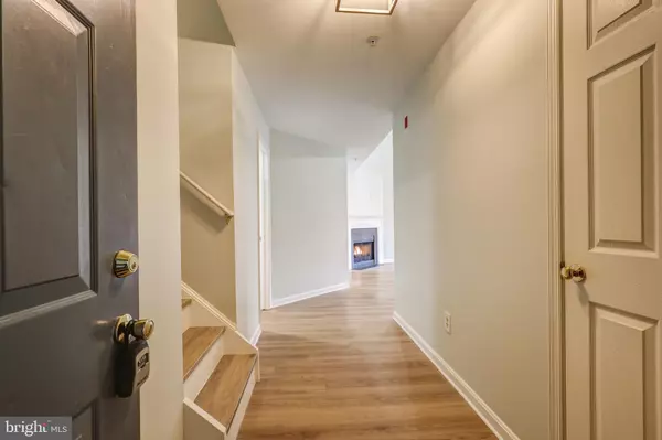 Germantown, MD 20876,11816 ETON MANOR DR #304