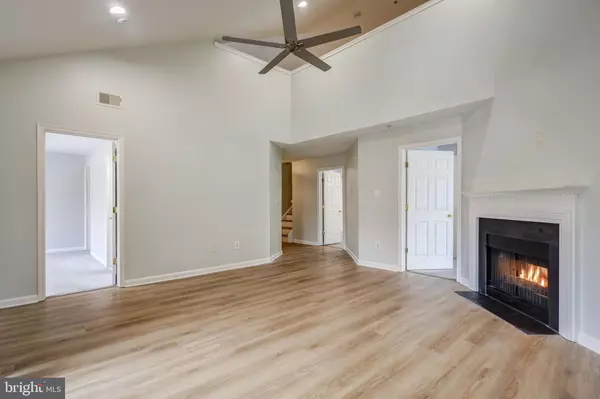 Germantown, MD 20876,11816 ETON MANOR DR #304