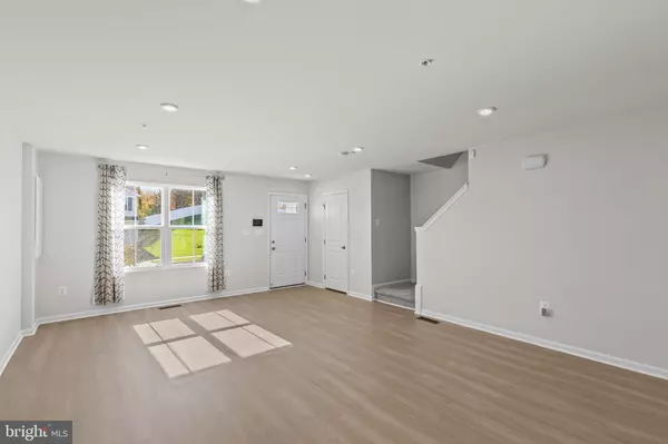 Capitol Heights, MD 20743,5404 VERGO RD