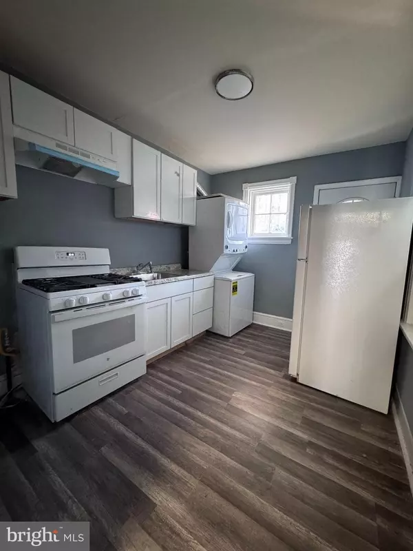 Wilmington, DE 19802,2231 LAMOTTE ST