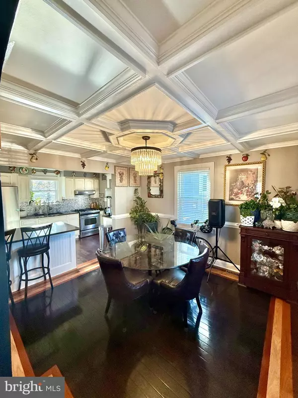 Glen Burnie, MD 21061,103 4TH AVE SE