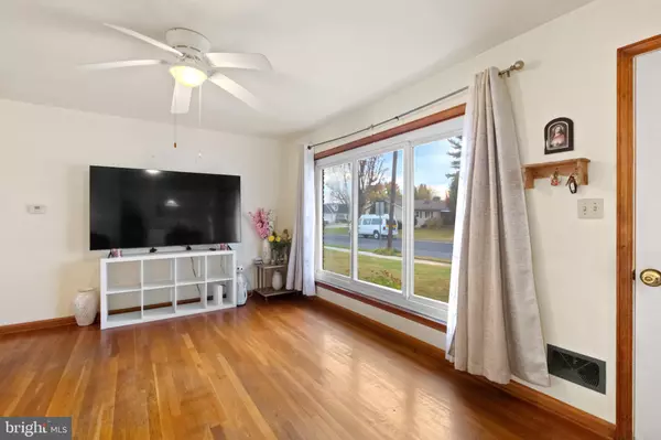 Hanover, PA 17331,33 LINCOLN DR