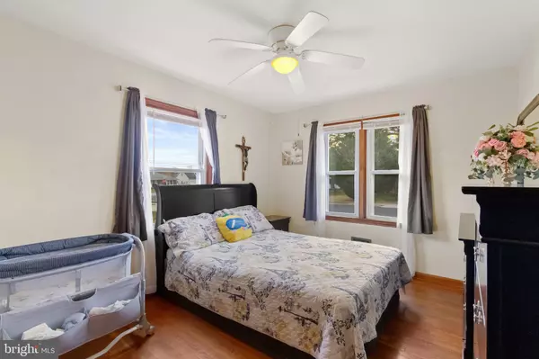 Hanover, PA 17331,33 LINCOLN DR