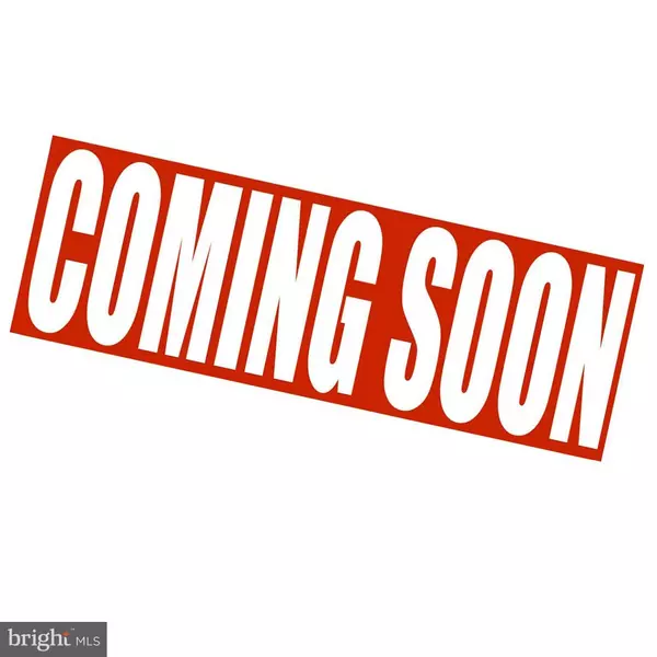 33 LINCOLN DR, Hanover, PA 17331