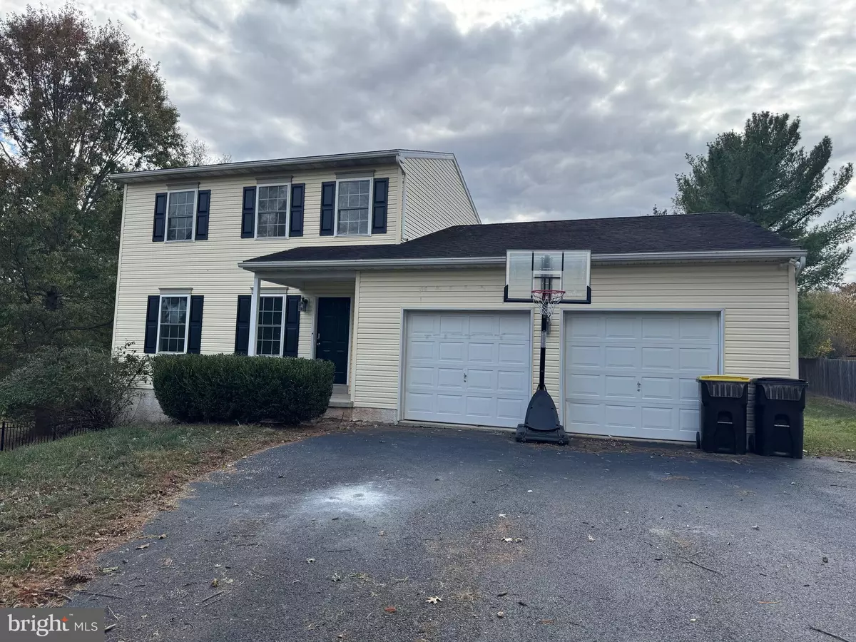 Pottstown, PA 19464,258 GLENDALE