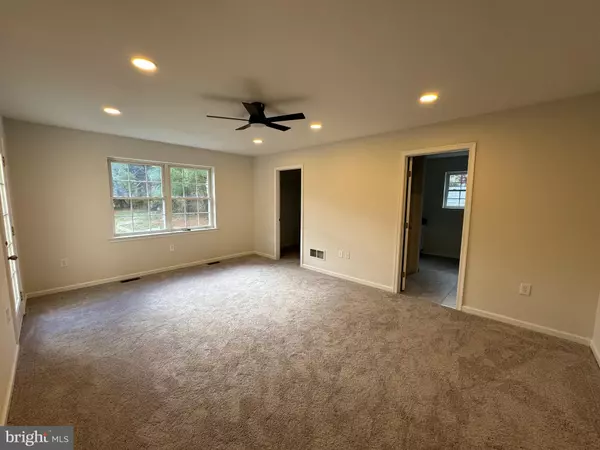 Pottstown, PA 19464,258 GLENDALE