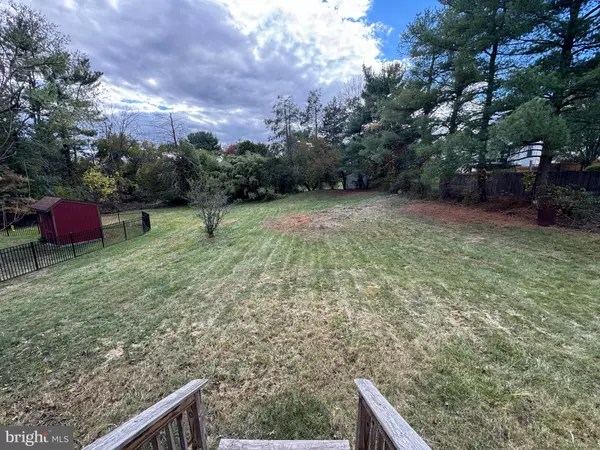 Pottstown, PA 19464,258 GLENDALE