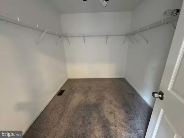 Pottstown, PA 19464,258 GLENDALE