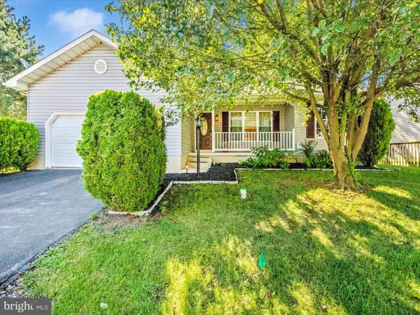 Hagerstown, MD 21740,10511 BUSHWILLOW WAY