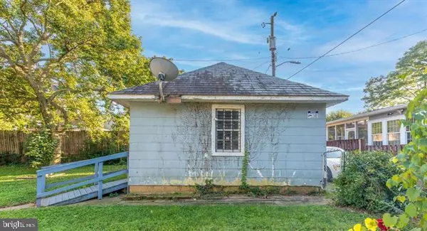 Baltimore, MD 21225,3900 5TH ST