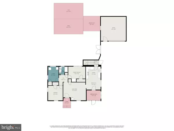 New Oxford, PA 17350,201 S WATER ST