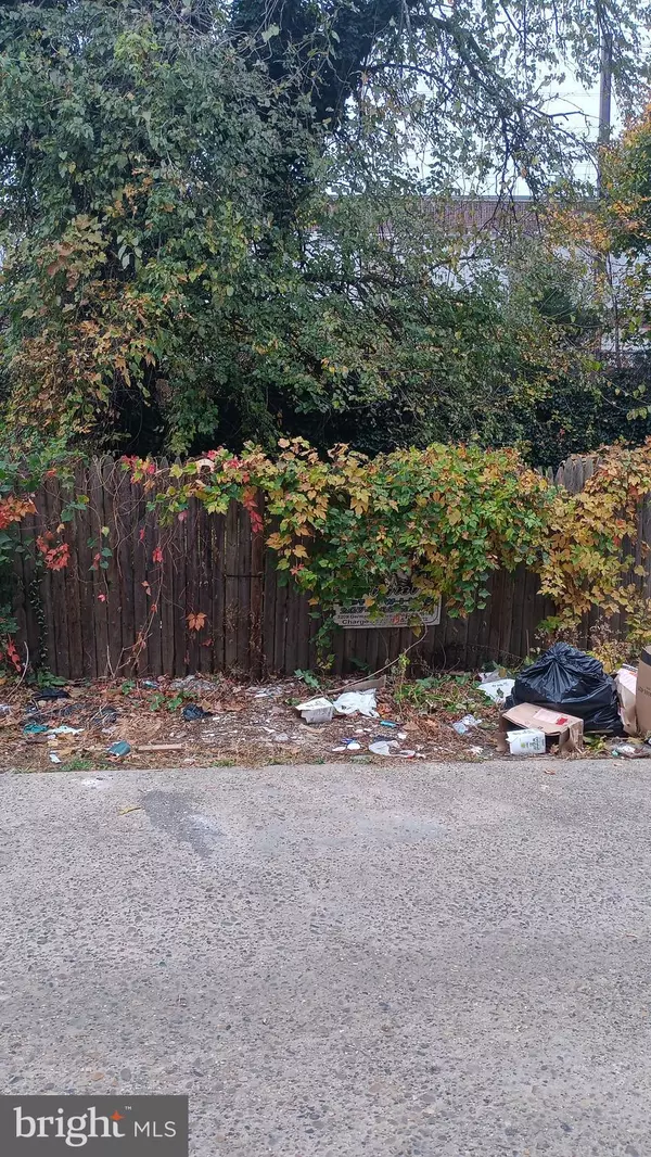 Philadelphia, PA 19141,1064 WAGNER AVE