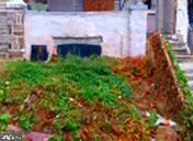 Philadelphia, PA 19141,1064 WAGNER AVE