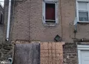 Philadelphia, PA 19141,1064 WAGNER AVE