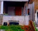 Philadelphia, PA 19141,1064 WAGNER AVE