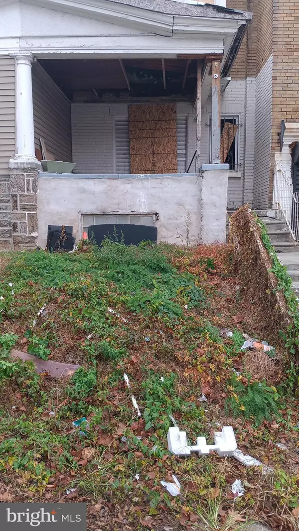 Philadelphia, PA 19141,1064 WAGNER AVE