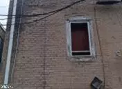 Philadelphia, PA 19141,1064 WAGNER AVE