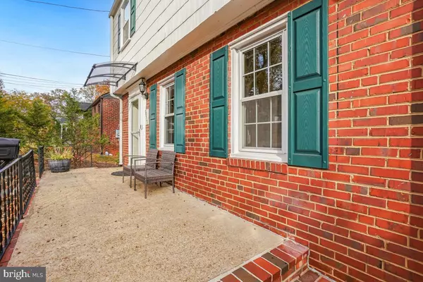 College Park, MD 20740,9605 49TH PL