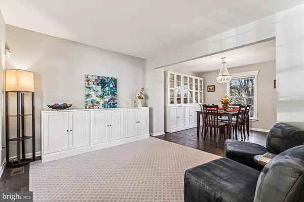 Germantown, MD 20874,17302 AUTUMN HARVEST CT