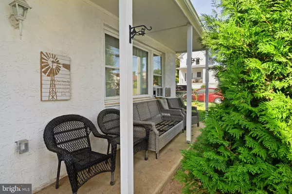 Willow Grove, PA 19090,1625 PARK AVE