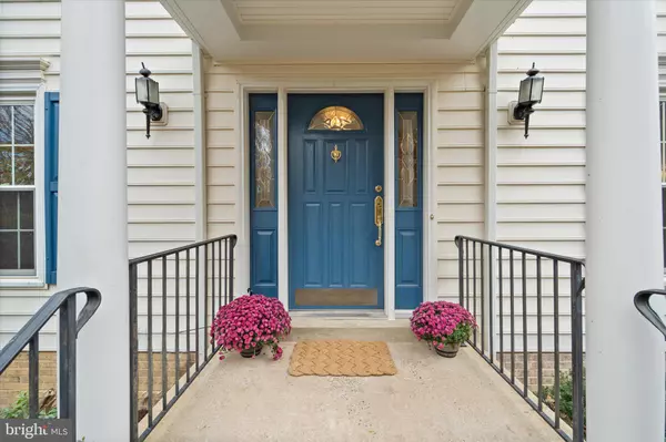 Great Falls, VA 22066,915 WELHAM GREEN RD