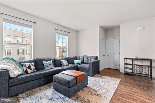 Hanover, MD 21076,3109 LAUREL HILL RD