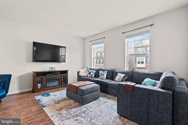 Hanover, MD 21076,3109 LAUREL HILL RD