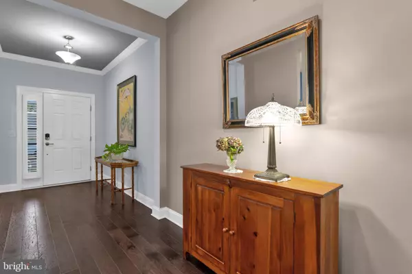 Barnegat, NJ 08005,66 BUTLER DRIVE